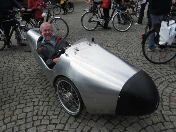 Fahrradsternfahrt Hamburg Tierfreund23 812
